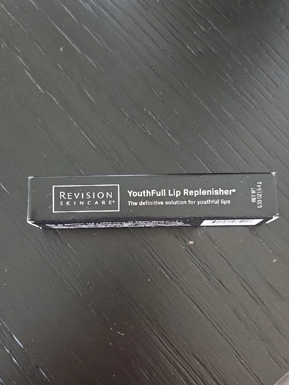 Revision Skincare YouthFull Lip Replenisher